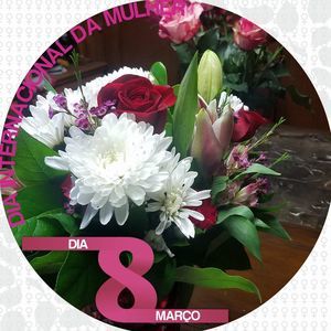 Meet your Posher, Leonor